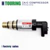 AC Conditioning Compressor CONTROL VALVE 9678656080 for Peugeot 207 208 308 3008 508 5008 Citroen C3 C4 C5 9822826
