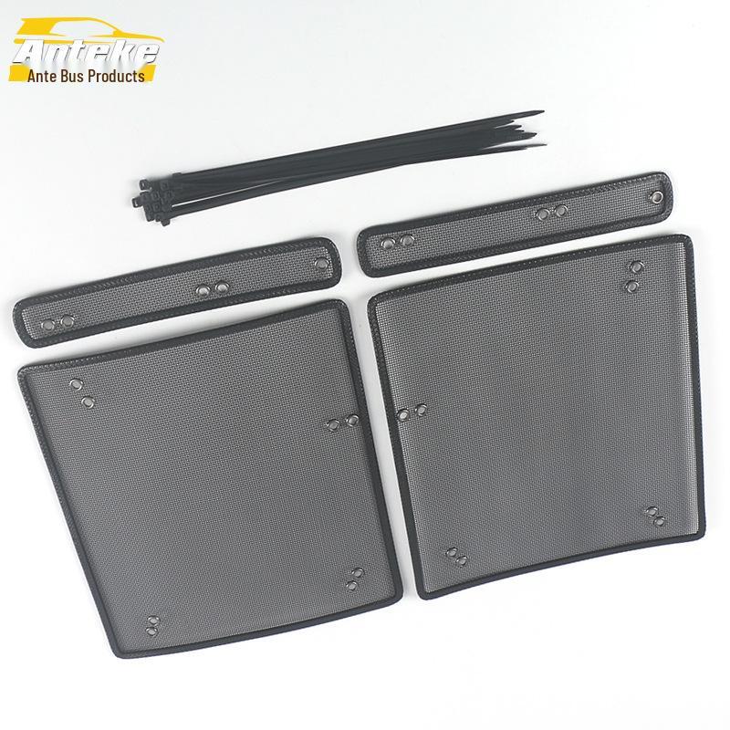 JAC 21 M4 Radiator Insect Screen Mesh Cover Accessory