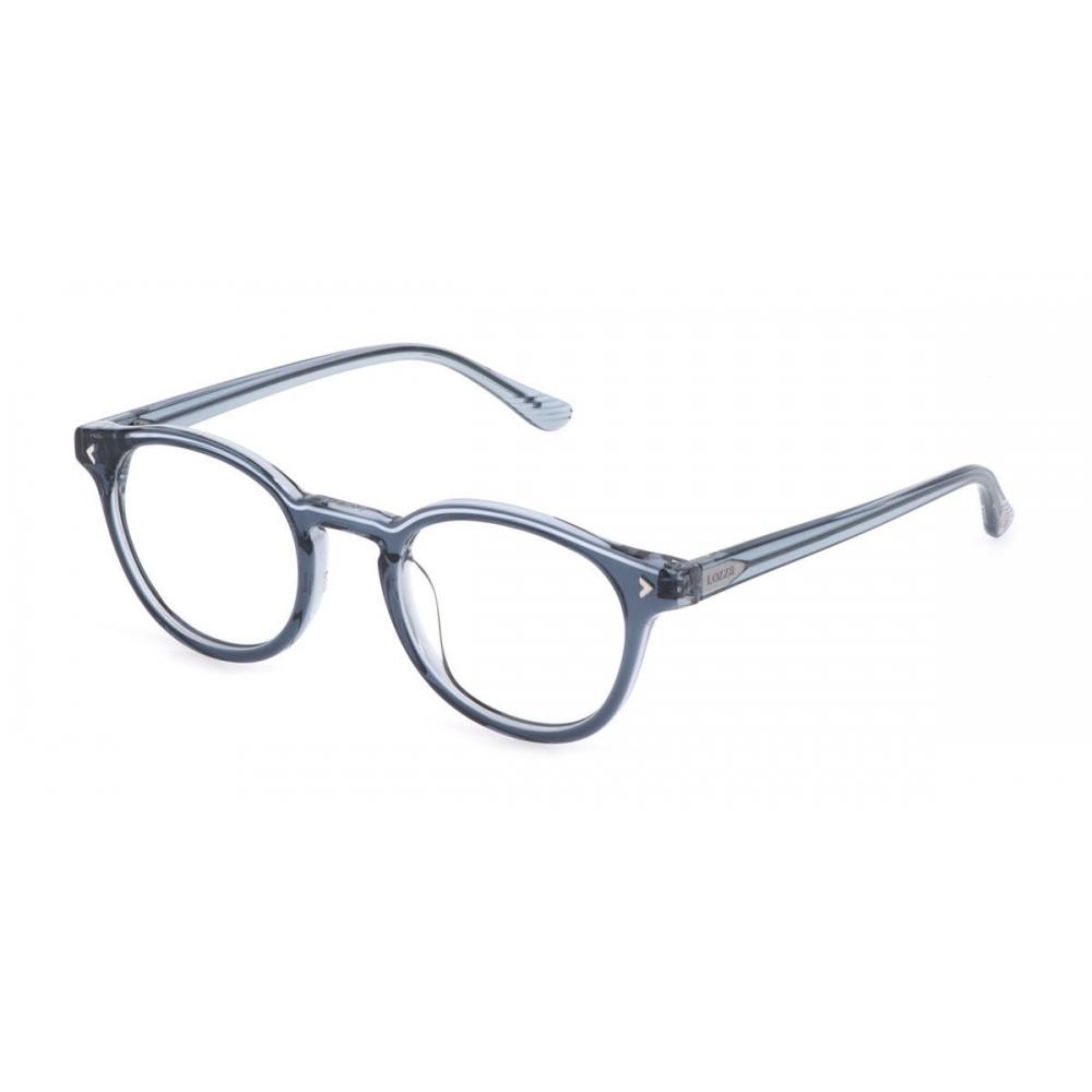 

Lozza Vl4293 0d87 Unisex Eyeglasses 47-22-145