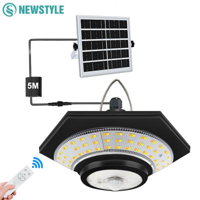 Becuri LED – Lămpi solare LED