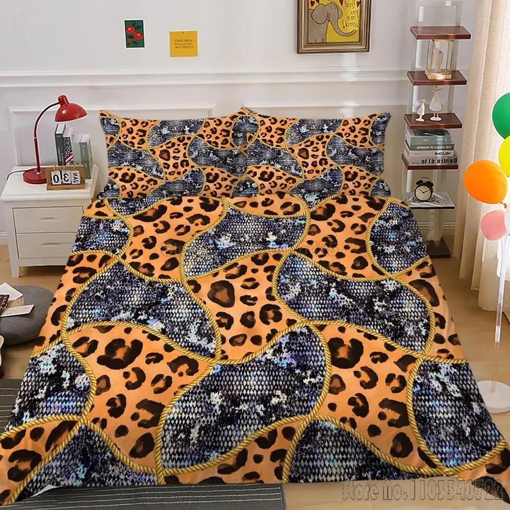 

Модный 3D Цифровой Роскошный Принт Комплект Пододеяльника HD Покрывало для Детей Постельные Комплекты Постельное Белье Декор Спальни Baby 120x150cm