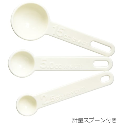 Iwasaki Industrial Powder Pot FR