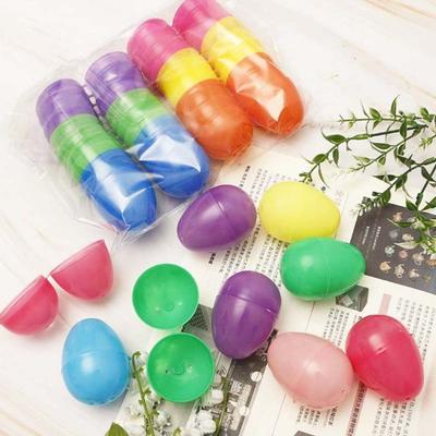 Artículos de fiesta – Suministros para fiestas