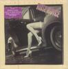 LP-Schallplatte ROSE ROYCE Perfect Lover 819441 ATLANTIC 1989 US SoulFunk Gebraucht