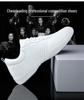 Women's & Children's Soft Sole Gymnastics & Cheerleading Shoes