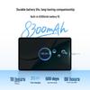 HONOR Tablet X10 Pro 11.5-inch (CN version)