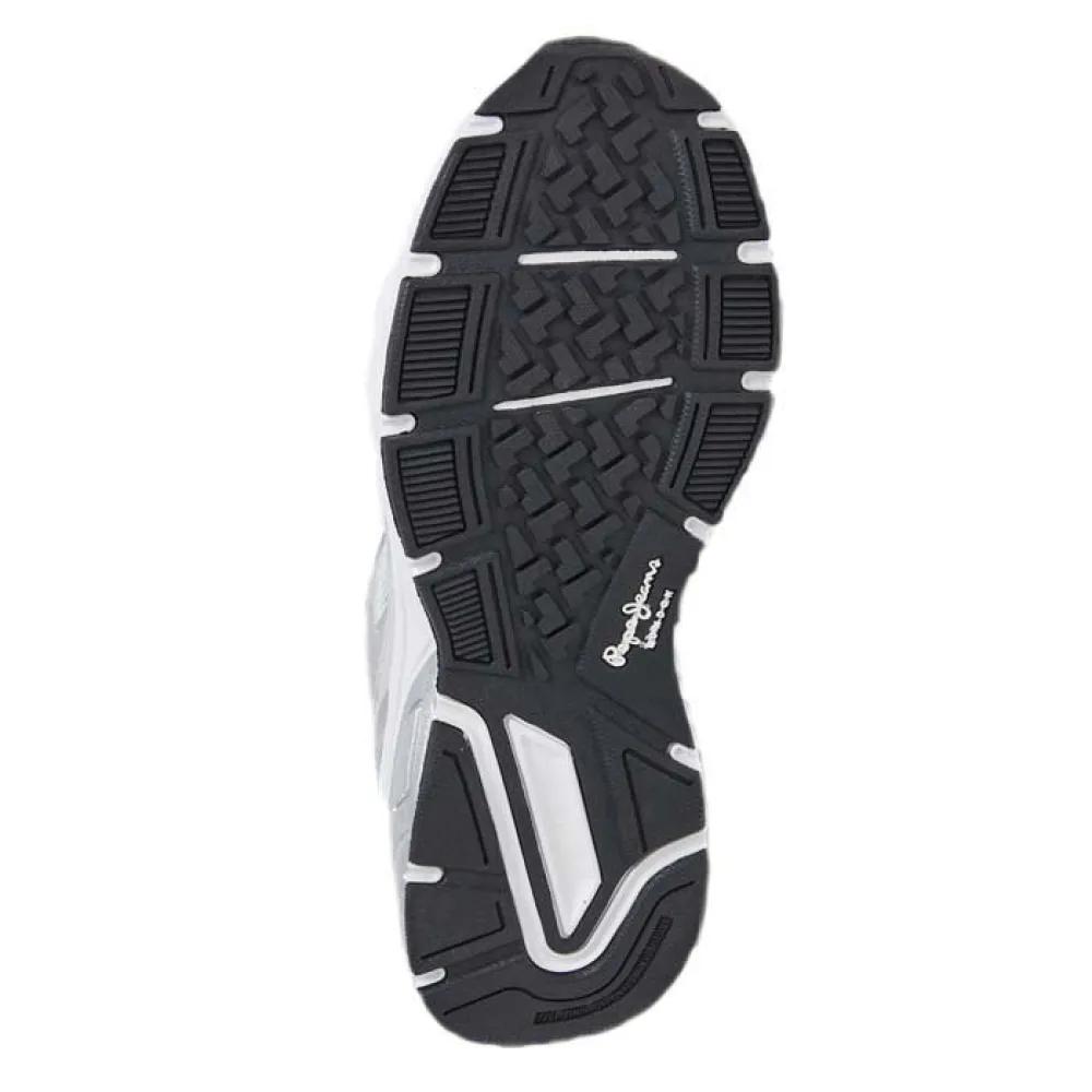 Pepe Jeans Кросовки Dave Shine