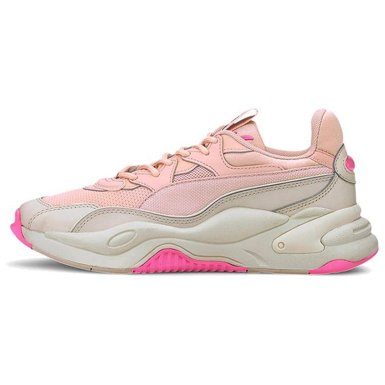 

RS-2K Streaming Персиковая кожа 373311-04