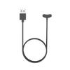 Magnetic Watch Fast Charging Cable Data Holder Station Power Charger Adapter Dock Bracket Compatible for TicwatchPro 5