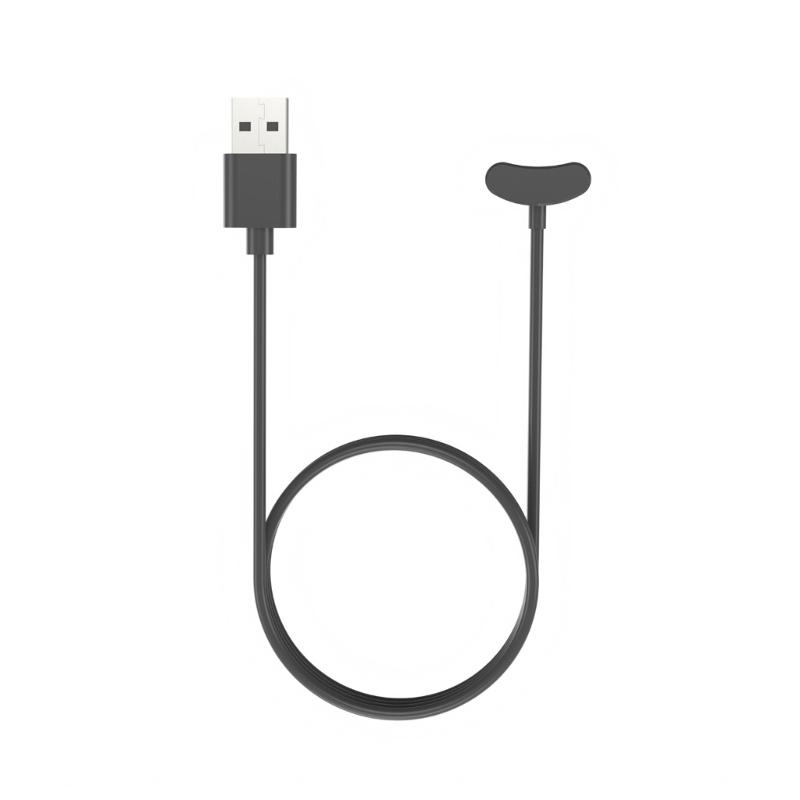 Magnetic Watch Fast Charging Cable Data Holder Station Power Charger Adapter Dock Bracket Compatible for TicwatchPro 5