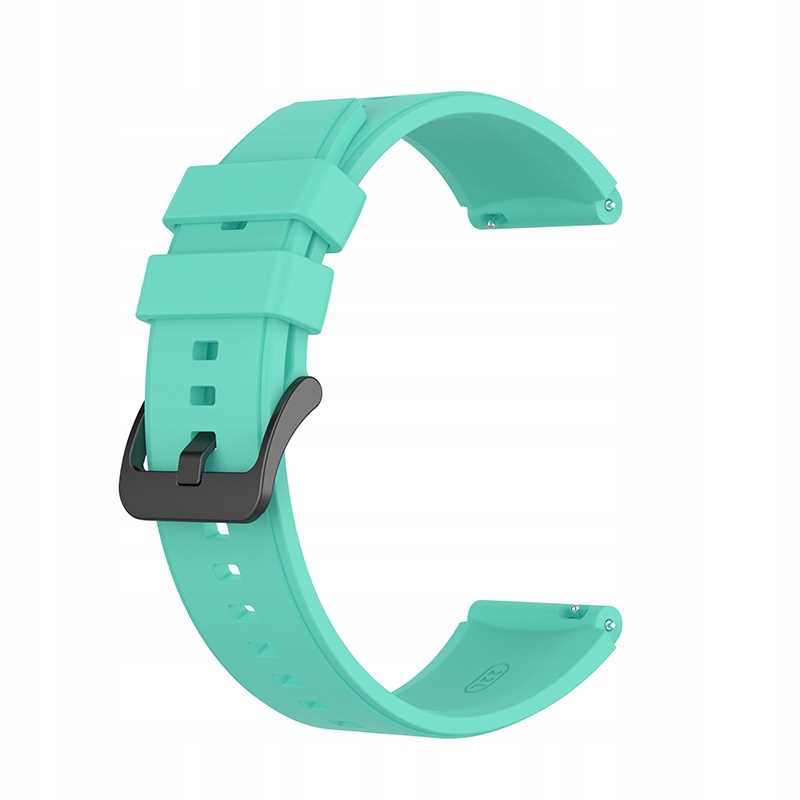 Sc Easy Band 20Mm Mint