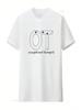 Occupational Therapy T Shirt Pediatric Therapist Handwriting Peds For COTA OT StudenT Vintage Washed Stretched Slightly Stylish