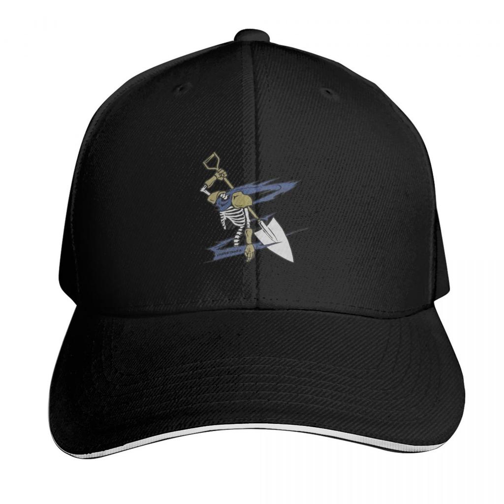 Women Unisex Unisexga Undertaker Japan Gifts For Music Fans Baseball Cap beach hat New In Hat Hats Unisex Womens