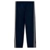 [Adidas Junior] Adidas Tricot Three Line Pants Ag0344p 1
