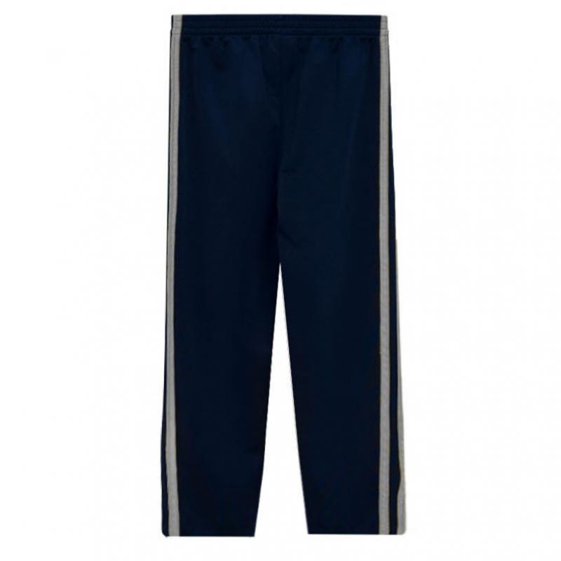 [Adidas Junior] Adidas Tricot Three Line Pants Ag0344p 1