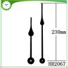 A Set Of Lock Movement Large Torque Wall Clock Movement Diy Clock And 230mm