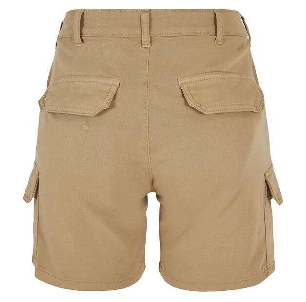 Urban Classics Cargo шорты