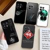 Final Fantasy VII Case For OnePlus 12 11 10 Pro 12R 8T 9R 10R 10T OnePlus Nord 3 2T N20 N10 CE 2 Lite Cover