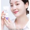 TROIAREUKE - ACSEN UV Protector Essence SPF50+ PA+++ 50ml