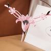 Fashion Women Panties sexy Easy Cleaning Thin
