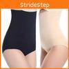 Elegant High Waist Women Slimming Panty Girdle Shaper Shapewear Butt Lifter For Everyday Use