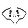 R1200GS R1250GS Hand Guards Brake Clutch Lever Protector Handguard Shield For BMW R1200 GS LC F800GS ADV S1000XR F750GS F850GS