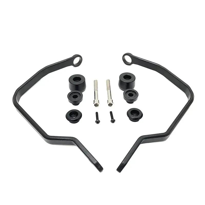 R1200GS R1250GS Hand Guards Brake Clutch Lever Protector Handguard Shield For BMW R1200 GS LC F800GS ADV S1000XR F750GS F850GS