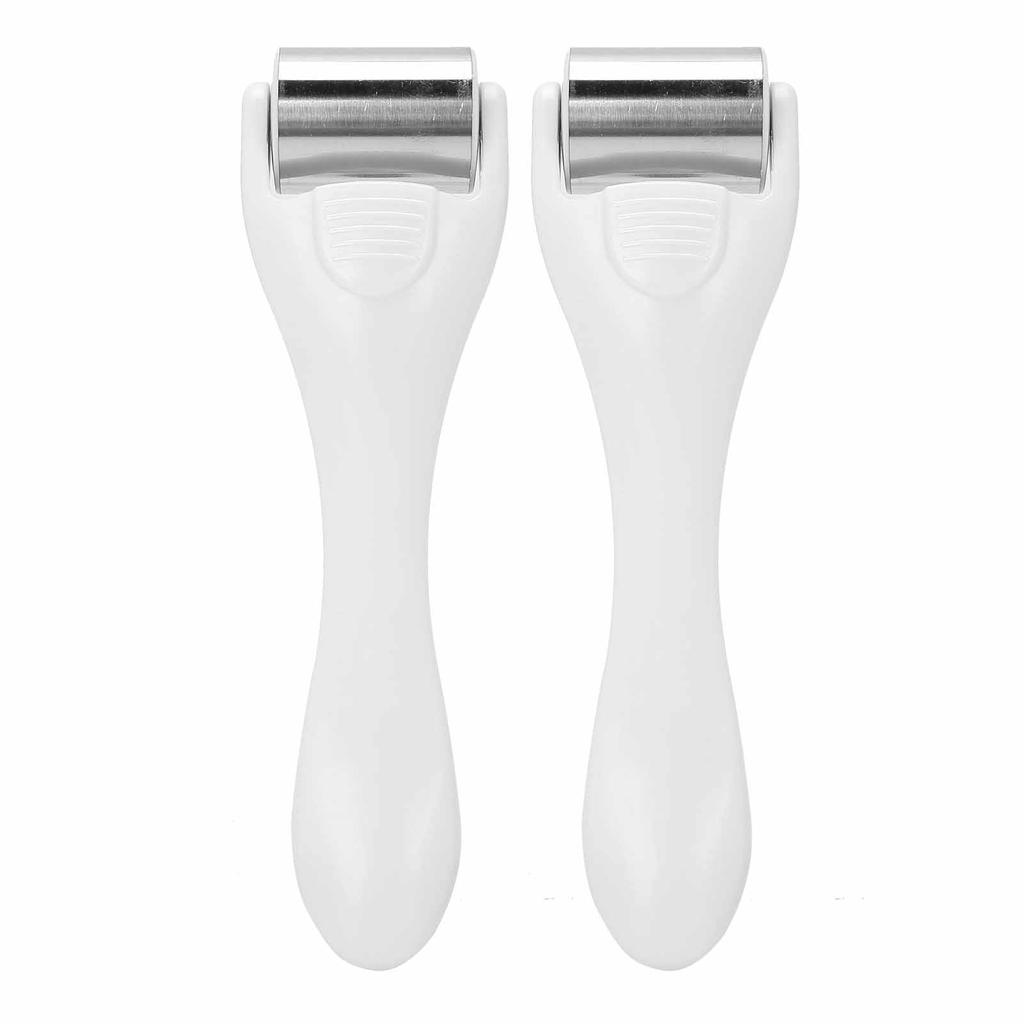 Face Massager Tightening Face Slimming Roller Cold Compress Lifting Tool