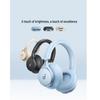 Soundcore Space One S1 Wireless Noise-Cancelling Headphones