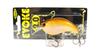 Deps EVOQUE 2.0 #11 Horizon Shad