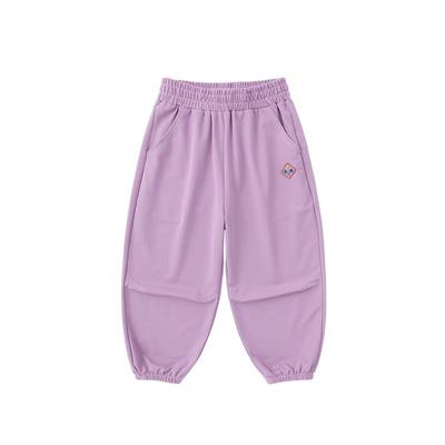 Unisex (ab 4 Jahren) – Hosen
