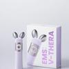 [Pink & Purple Edition] EMS V-Thera Meridian Device