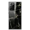 Glass Case For Samsung Galaxy S21 Note 20 Ultra Case Tempered Glass Back Cover For Samsung Note 20 S21 Ultra Case S21 S 21 Case