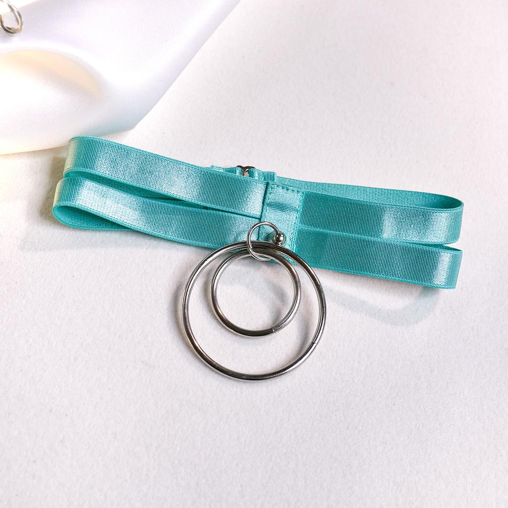 New Fashion Lace Bodysuit Slim Fitting Steel Ring Lingerie Sets