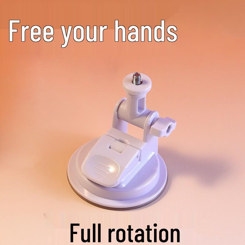 Women's Fully Automatic Retractable Vibrator - Electric Insertable Masturbator.