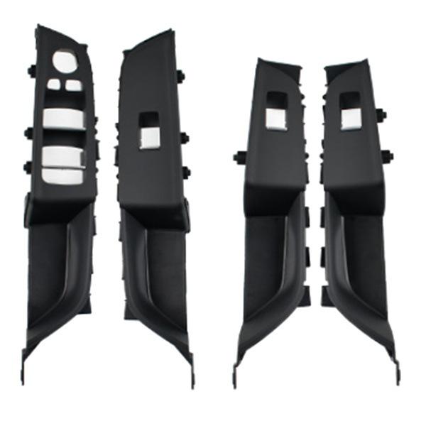 BMW 6 Series GT G32 (2017-2022) Rear Right Window Switch Lifter Button Panel Other