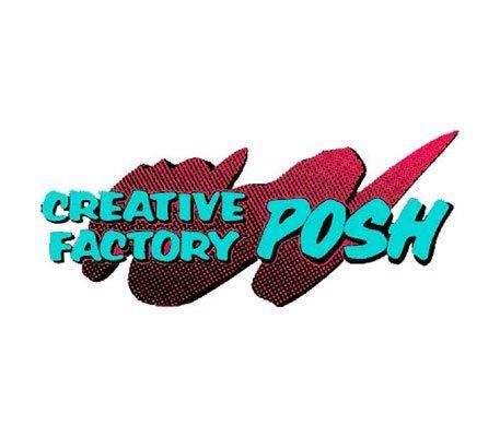 

POSH 270680-01 Обезьяна Горилла с кик-стартером Резина