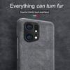 Чохли для телефонів – Бампери для смартфонів
