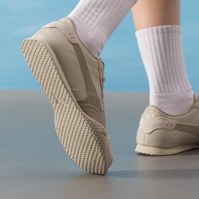 Puma Women's 405256-14 Low-Top Casual Sneakers