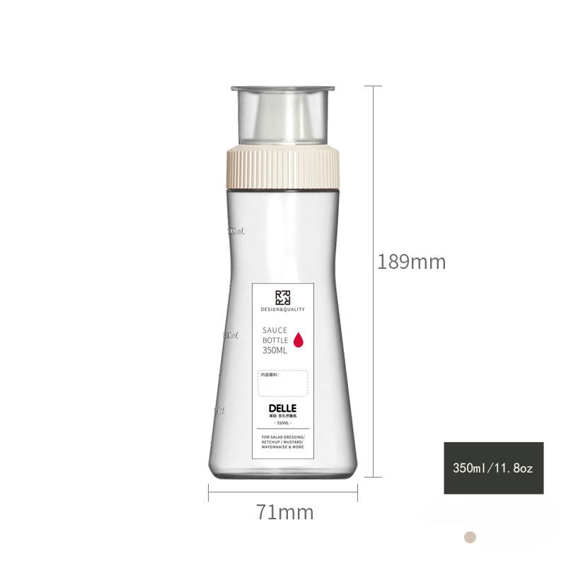 

350 мл кухонный контейнер для муки, соли, приправ, выжимка, сахар для выпечки, кофе, порошок, шейкер, салаты, соус, барбекю, специи, бутылка-дозатор