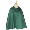 Attack On Titan Cloak Shingeki No Kyojin Cloak Shingeki No Kyojin Survey Corps Cloak Cosplay Cape Green Shawl Men's and Women's