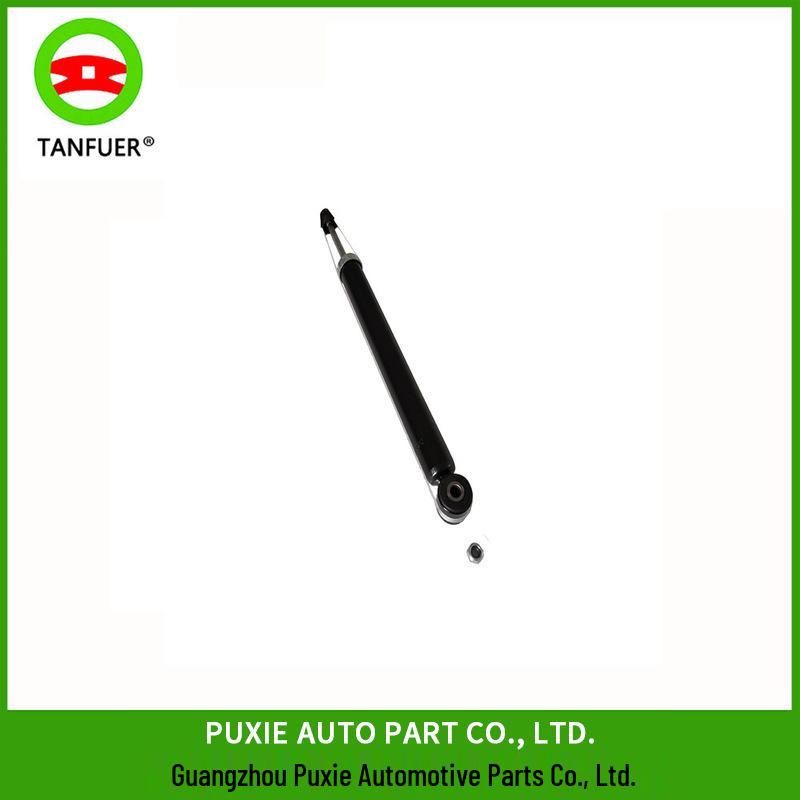 

Задний амортизатор для BMW E36 E46 (Часть №. 33521095913) Автомобильные аксессуары Tanfuer