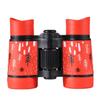 Boshile Eye Protection Baby Birthday Present Telescope