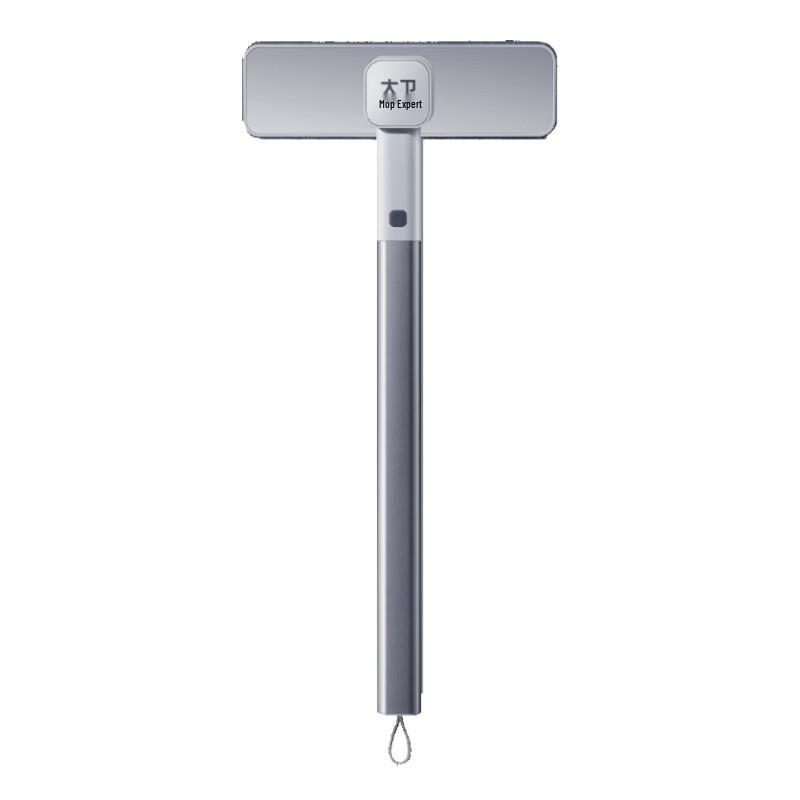 David Multifunctional Window Screen Cleaner