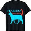 Medusa Kunst T-Shirt