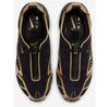 Кроссовки Nike Air Max SNDR