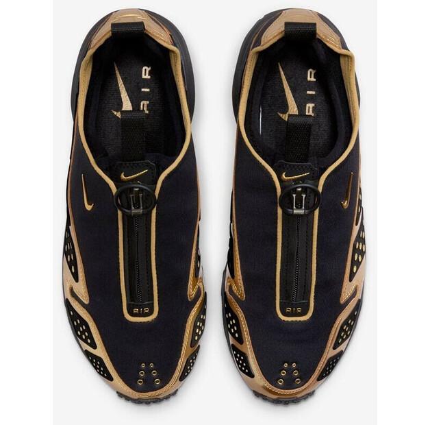 Кроссовки Nike Air Max SNDR
