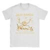 Project Hail Mary Retro Rockys T Shirt Unisex 100 Cotton Amazing TShirt Crew Neck Tees Short Sleeve Clothing Graphic Printed