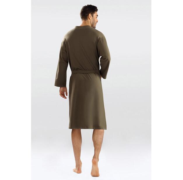 Халат DKaren Lingerie Harry