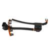 Automatic Transmission Wiring Harness For Hyundai & Kia 46307-23010, 46308-23000